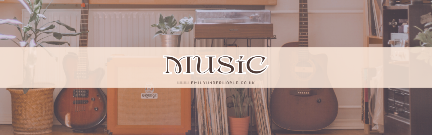 music