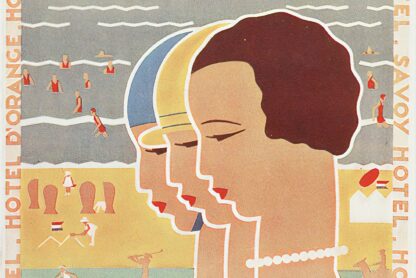 gBlUBAAAAAAAAAAAAAAAAAPANOY4AAZak3NMAAAAASUVORK5CYII=