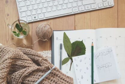 gBlUBAAAAAAAAAAAAAAAAAPANOY4AAZak3NMAAAAASUVORK5CYII=