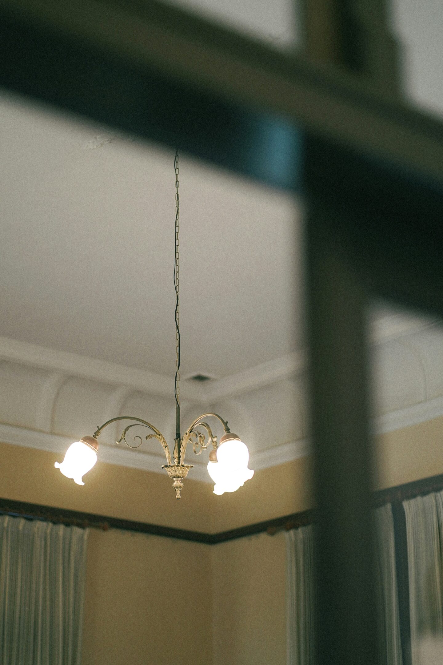 yosuke ota PZEKZzMov6E unsplash