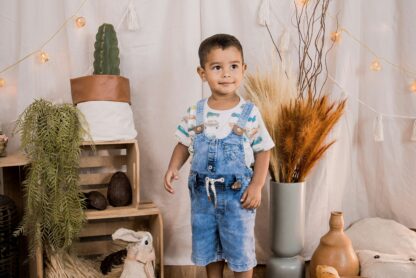 gBlUBAAAAAAAAAAAAAAAAAPANOY4AAZak3NMAAAAASUVORK5CYII=