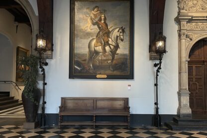 gBlUBAAAAAAAAAAAAAAAAAPANOY4AAZak3NMAAAAASUVORK5CYII=