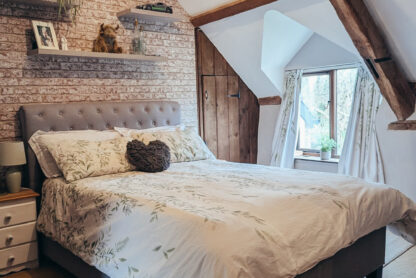 gBlUBAAAAAAAAAAAAAAAAAPANOY4AAZak3NMAAAAASUVORK5CYII=