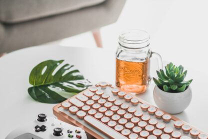 gBlUBAAAAAAAAAAAAAAAAAPANOY4AAZak3NMAAAAASUVORK5CYII=