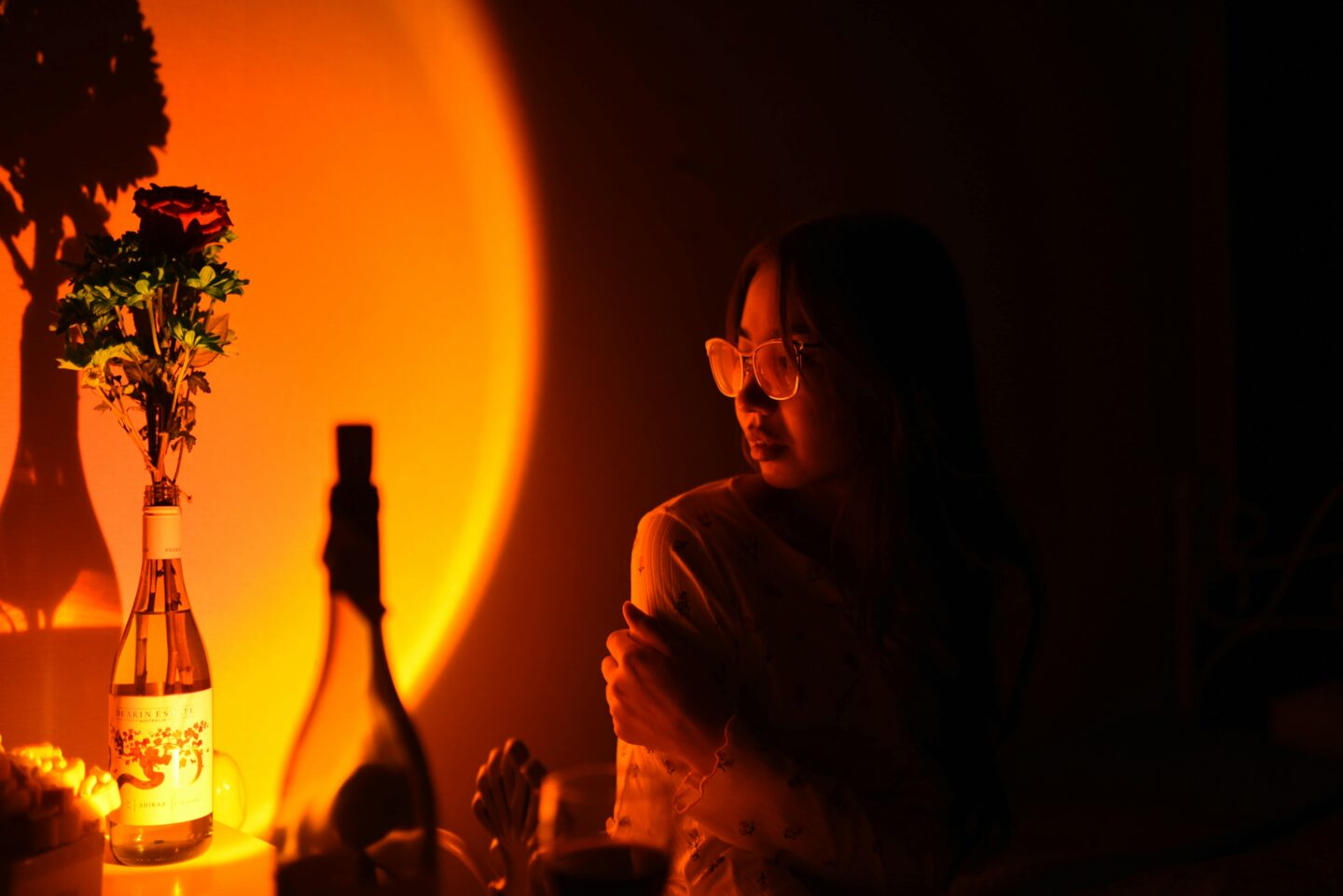 pexels byb byb 412101727 31064945