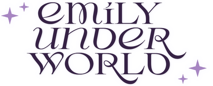 Emily Underworld