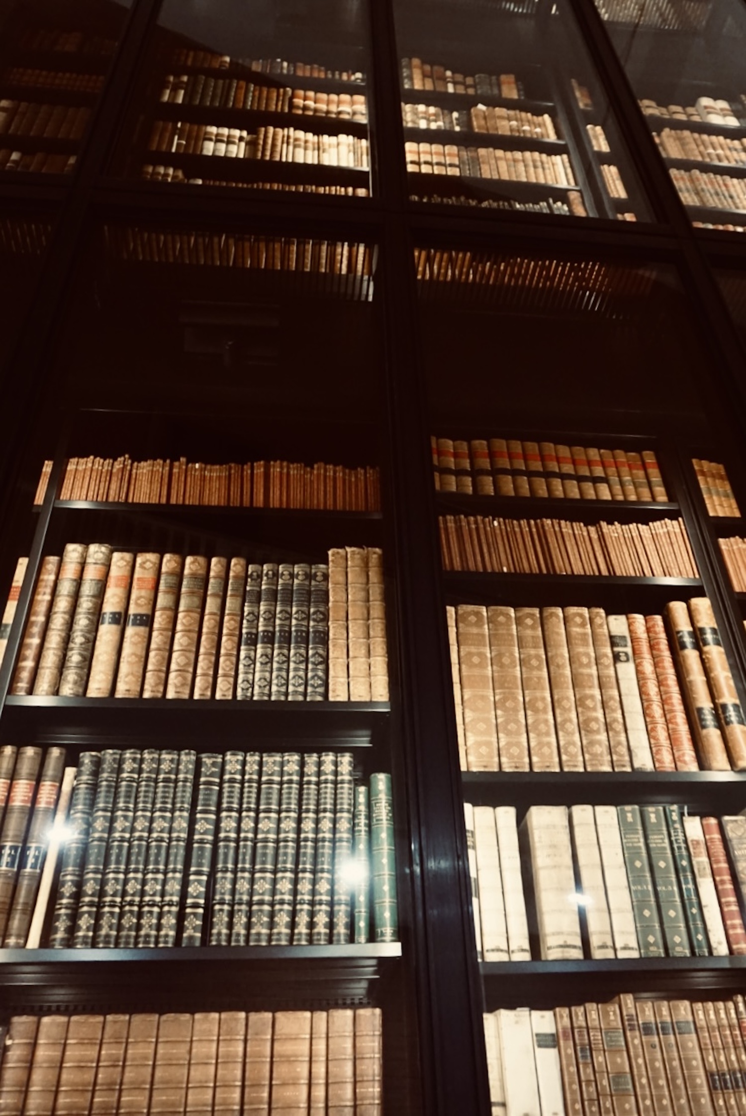 British Library
