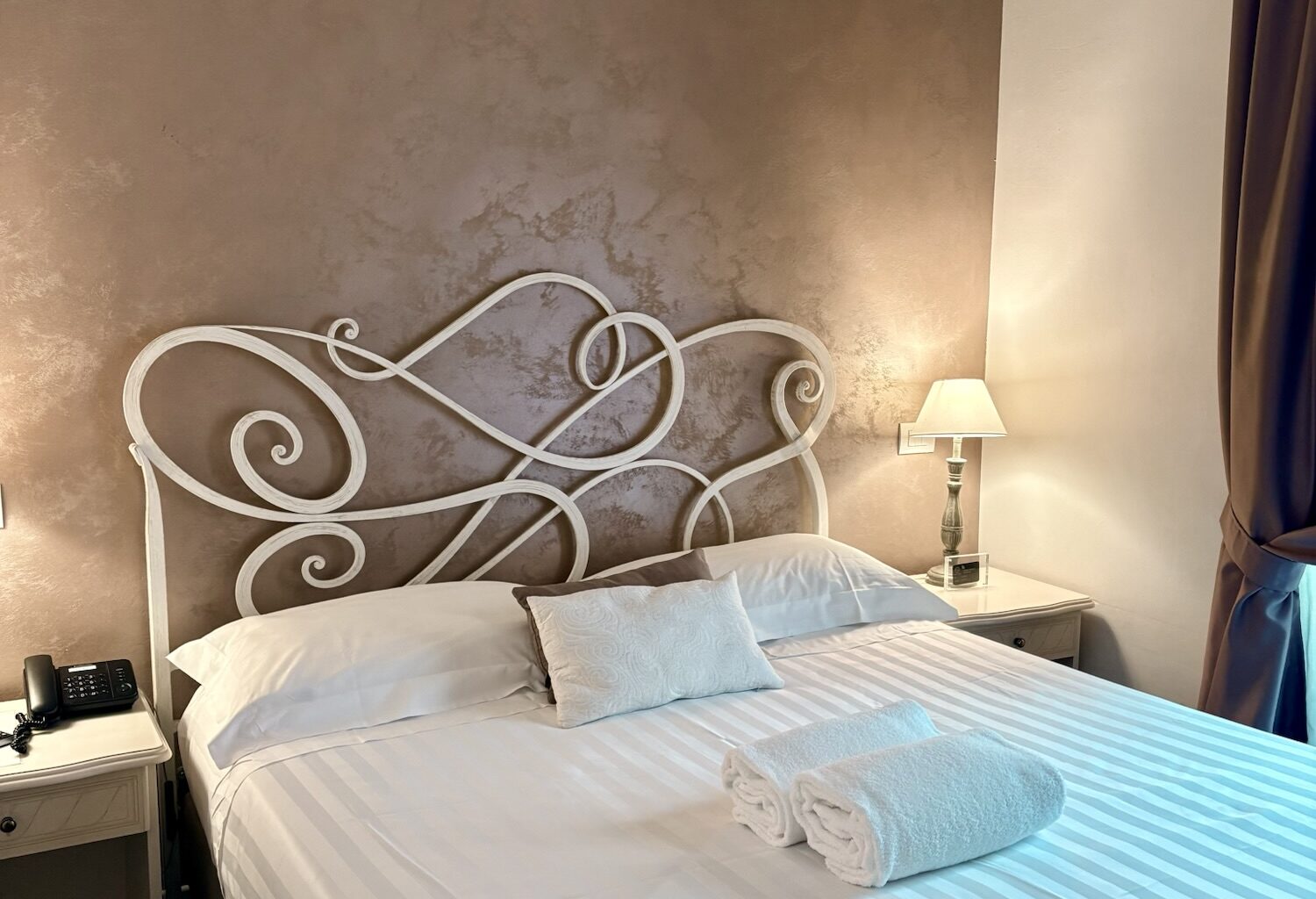 hAlUBAAAAAAAAAAAAAAAAAAAAAAAAAAAAAAAAAAAAAAAAAAAAAAAAAAAAAAAAAAAAAAAAAAAAAAAAAAAAAAAAAAAAAAAAAAAAAAAAAAAAAAAAAAAAAAAAAAAAAAAAAAAAAAAAAAAAAAAAAAAAAAAAAAAAAAAAAAAAAAAAAAAAAAAAAAAAAAAAAAAAAAAAAAAAAAAAAAAAAAAAAAAAAAAAAAAAAAAAAAAAAAAAAAAAAAAAAAAAAAAAAAAAAAAAwDf0HgAB8QPYyAAAAABJRU5ErkJggg==