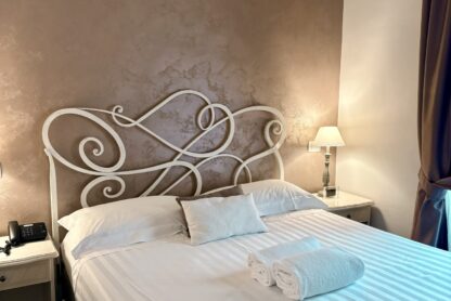 gBlUBAAAAAAAAAAAAAAAAAPANOY4AAZak3NMAAAAASUVORK5CYII=