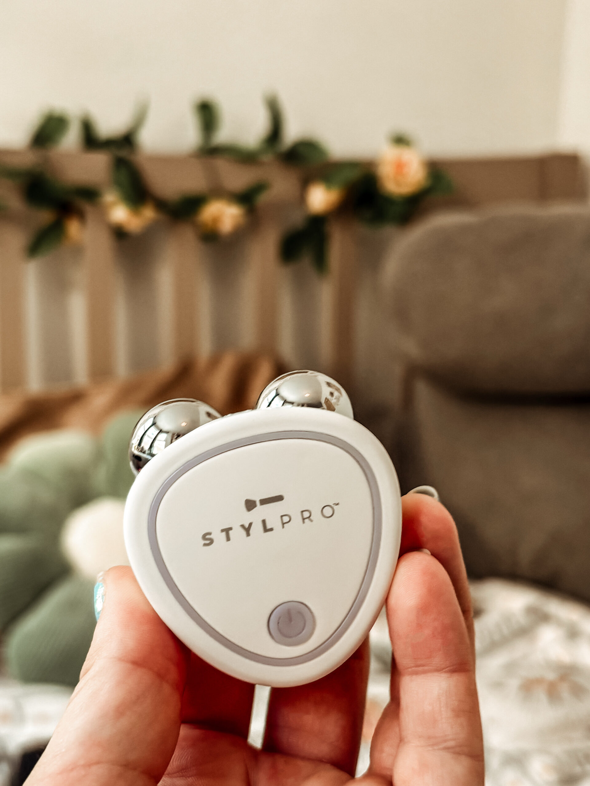 StylPro Face Sculpting Tool