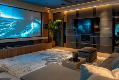 gBlUBAAAAAAAAAAAAAAAAAPANOY4AAZak3NMAAAAASUVORK5CYII=