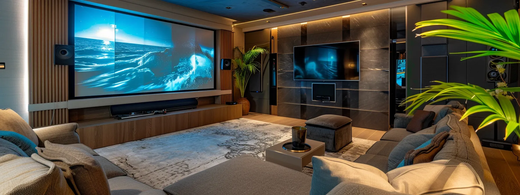 2d4f9158 bde8 4b59 ada2 a4321222a283