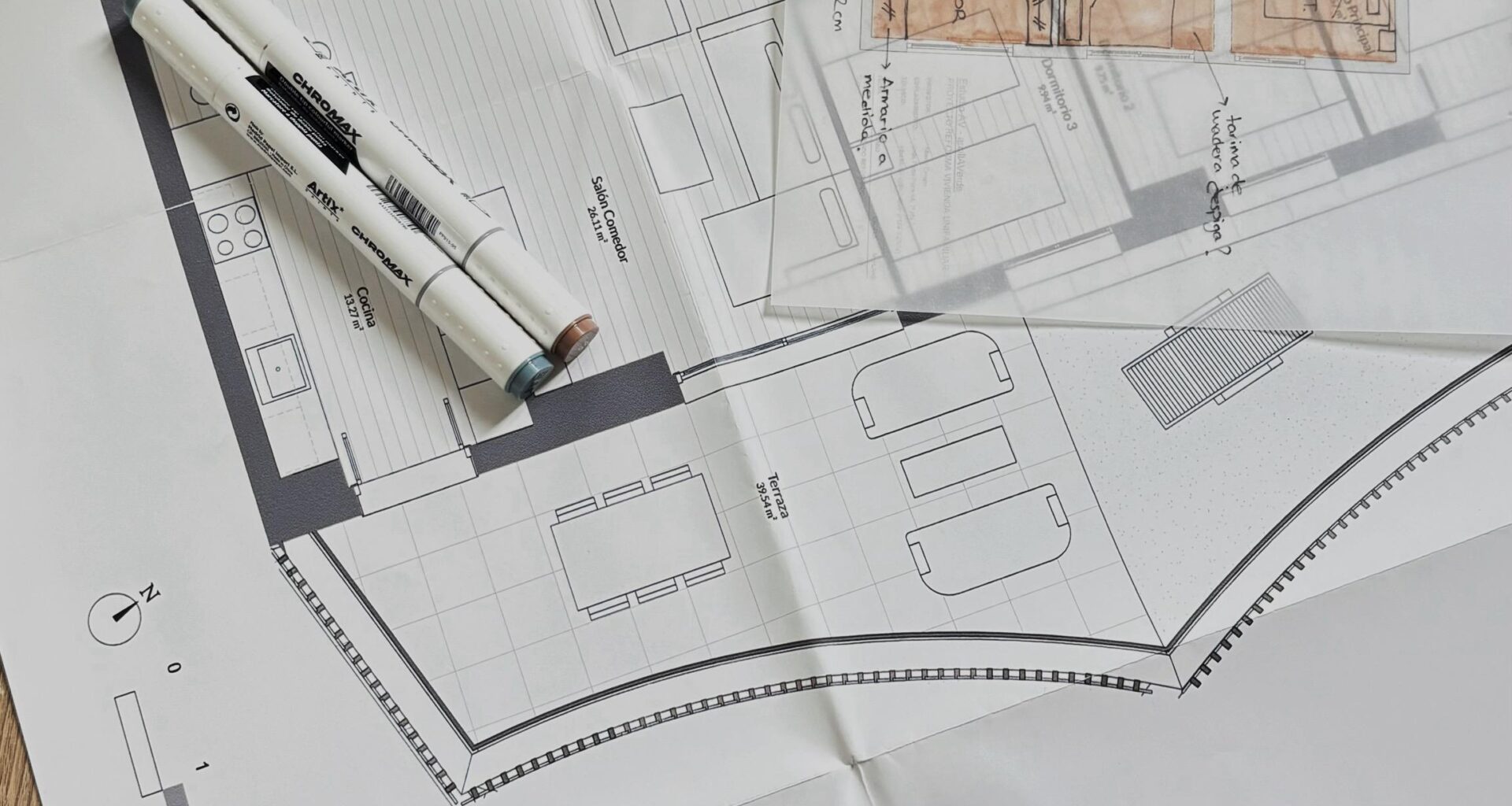 home renovation plans