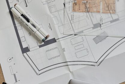 home renovation plans