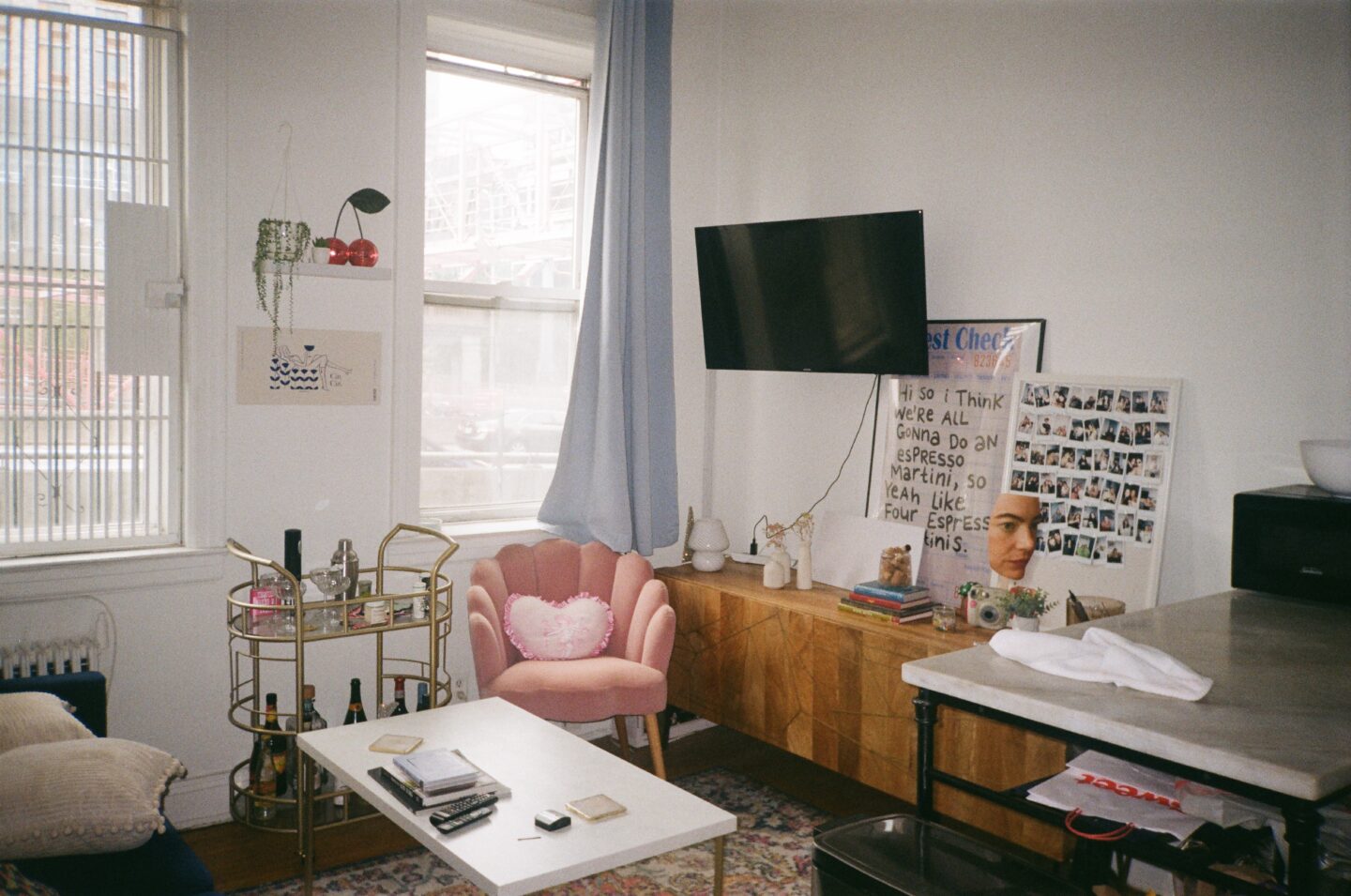 4 Best Compact Boilers For Small Homes And Flats In The UK 4 Best Compact Boilers For Small Homes And Flats In The UK