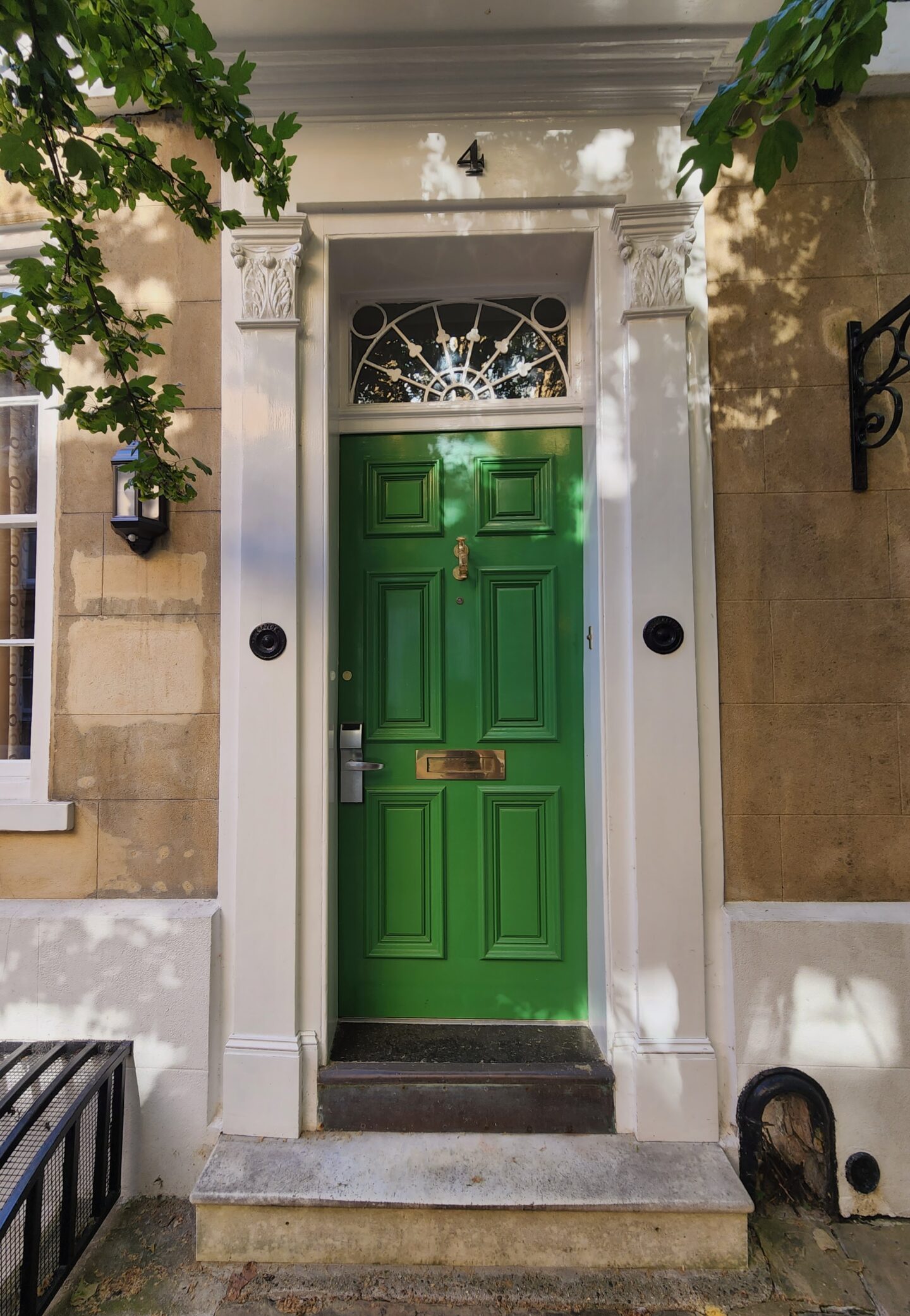 How To Feel Confident About The Legal Process When Moving House How To Feel Confident About The Legal Process When Moving House