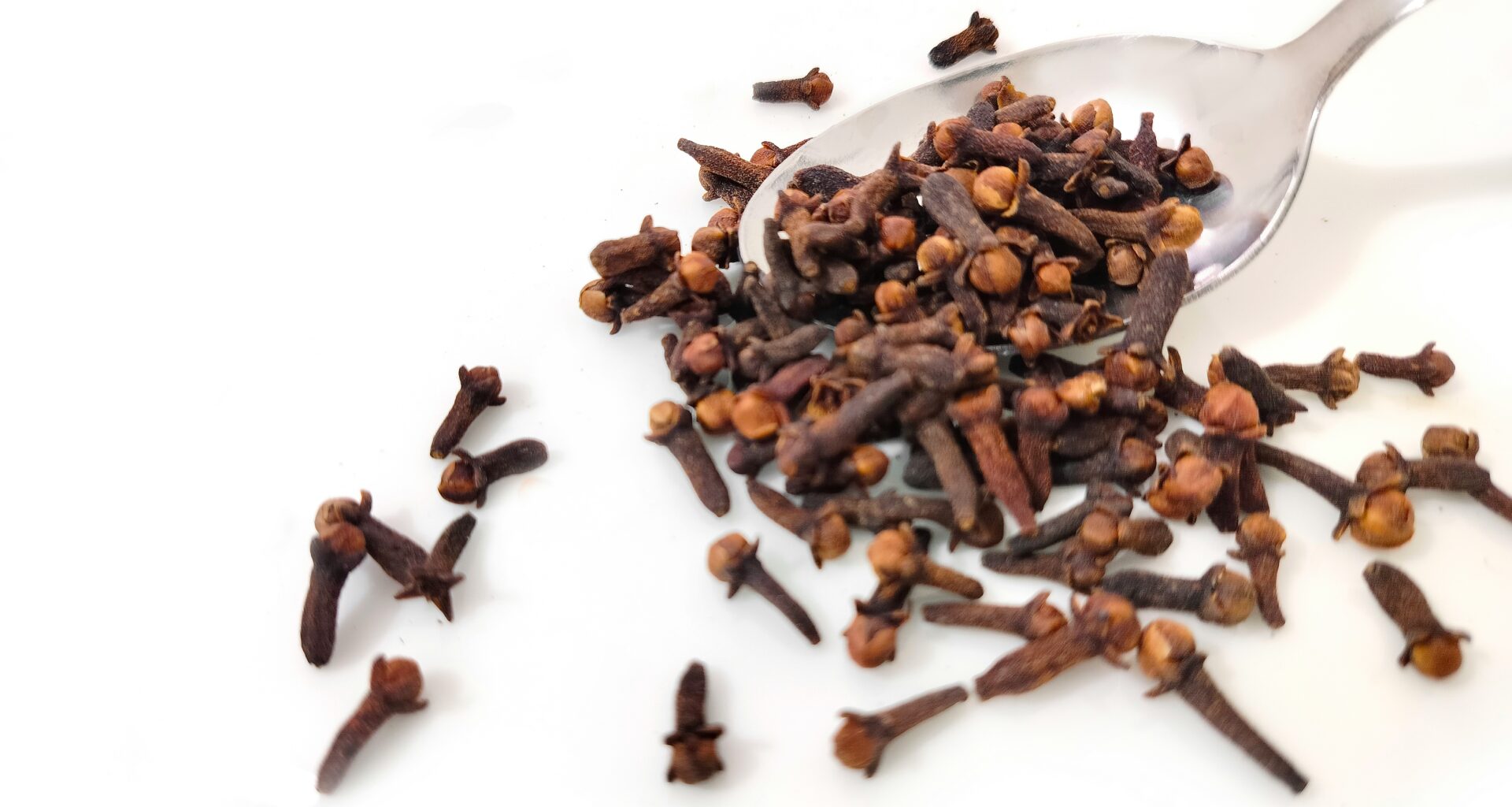 cloves