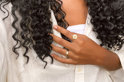 gBlUBAAAAAAAAAAAAAAAAAPANOY4AAZak3NMAAAAASUVORK5CYII=