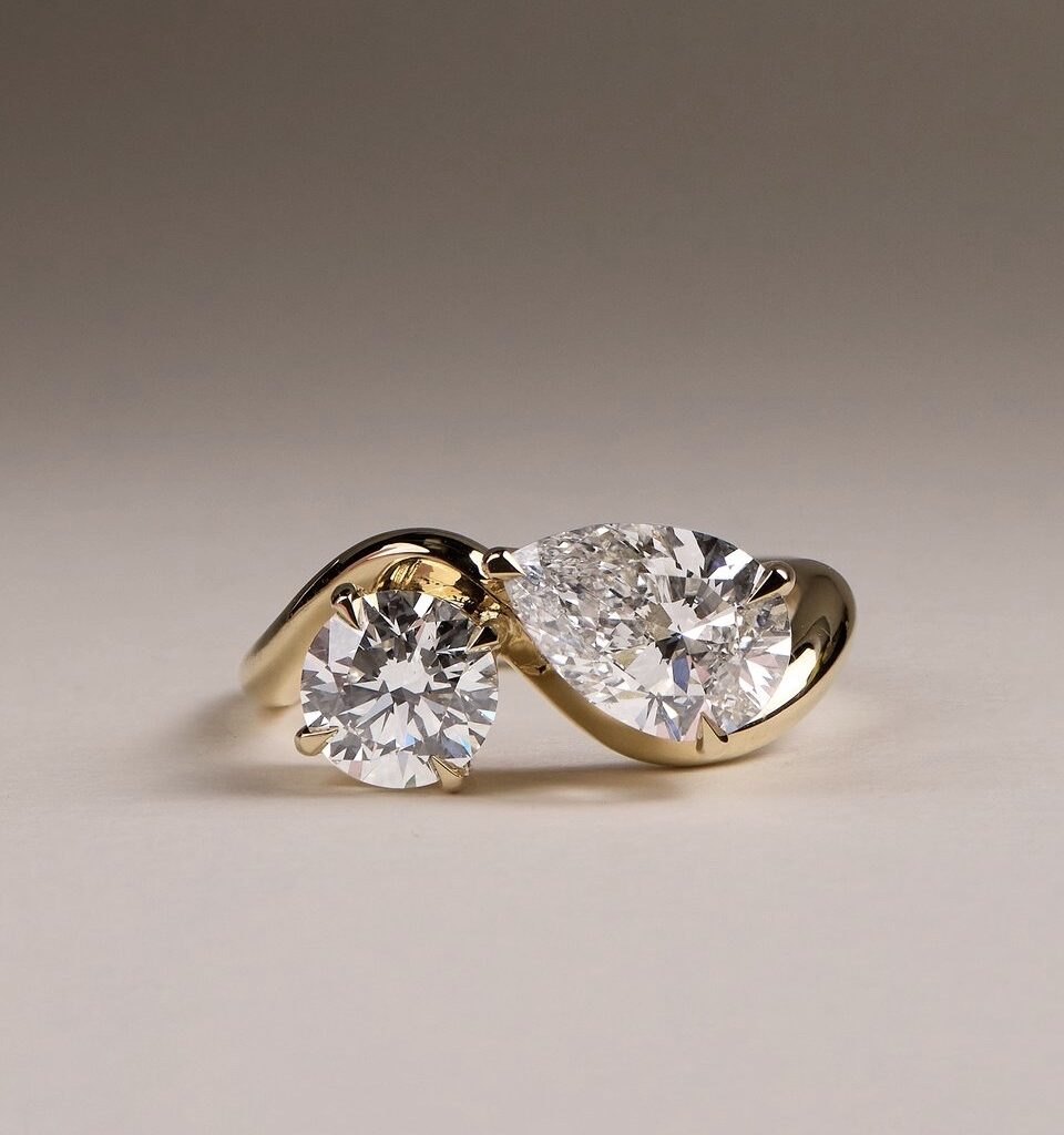 cullen jewellery ring