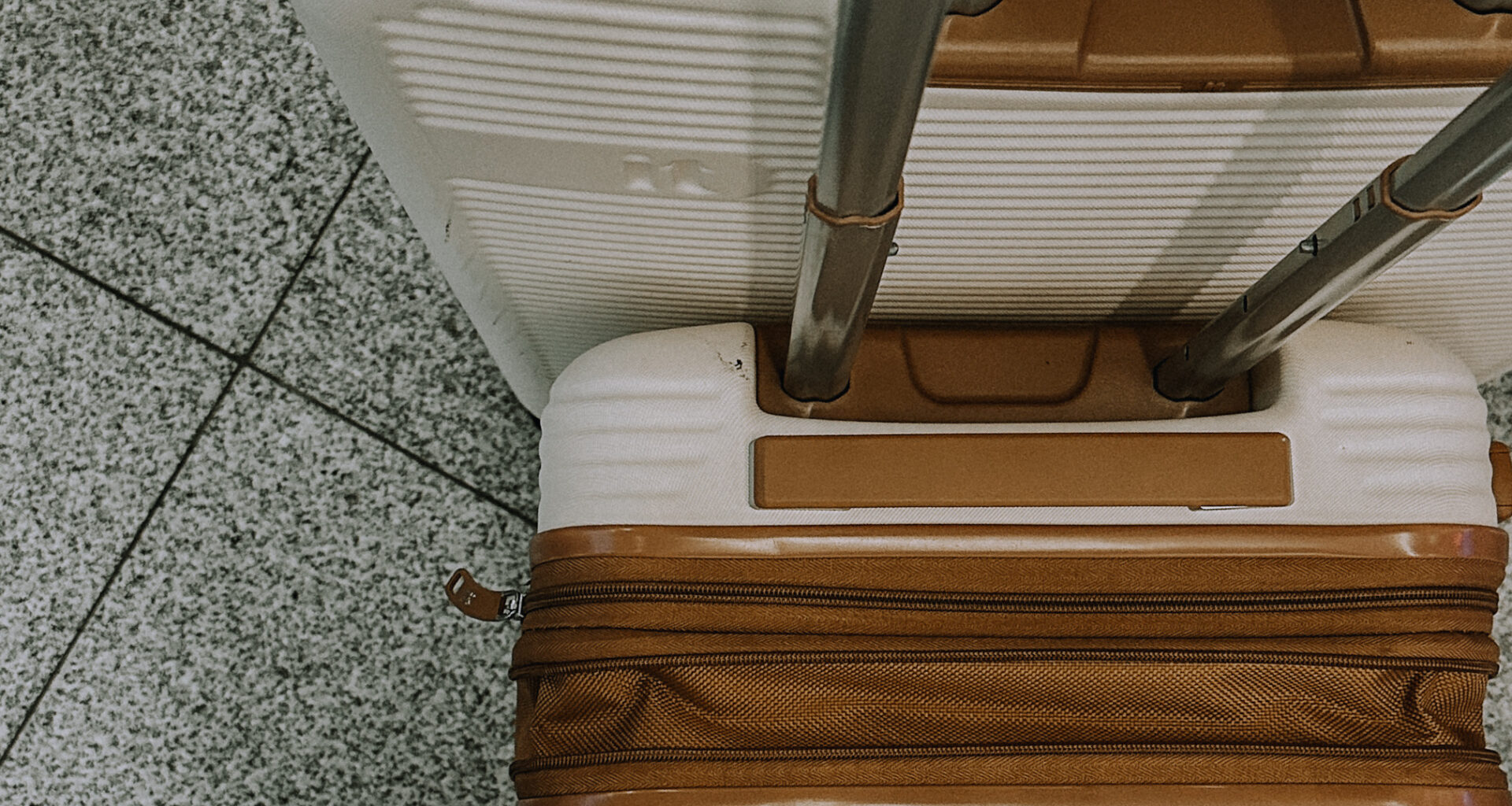 luggage