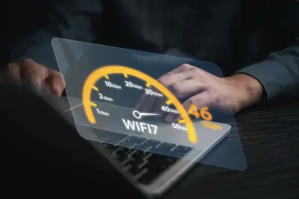 wifi