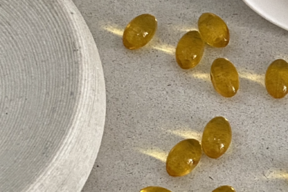 probiotic supplements