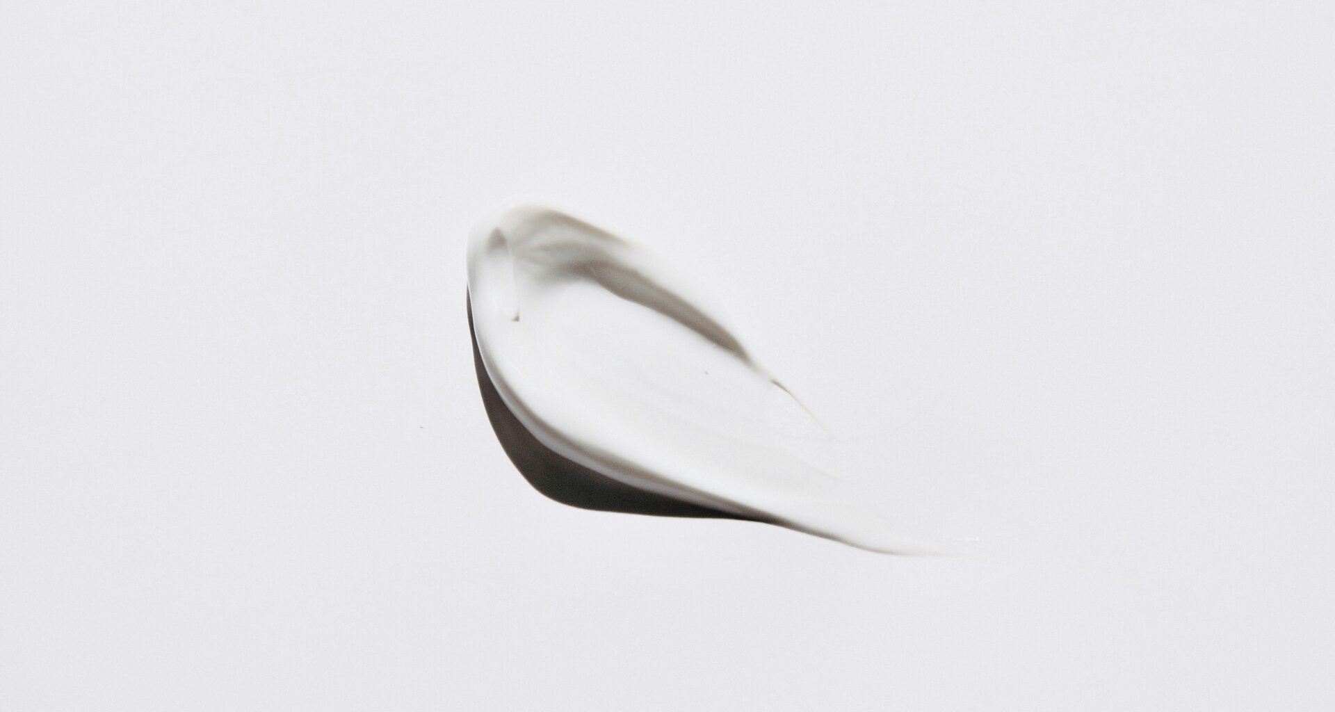 eye cream