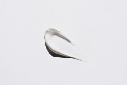 eye cream