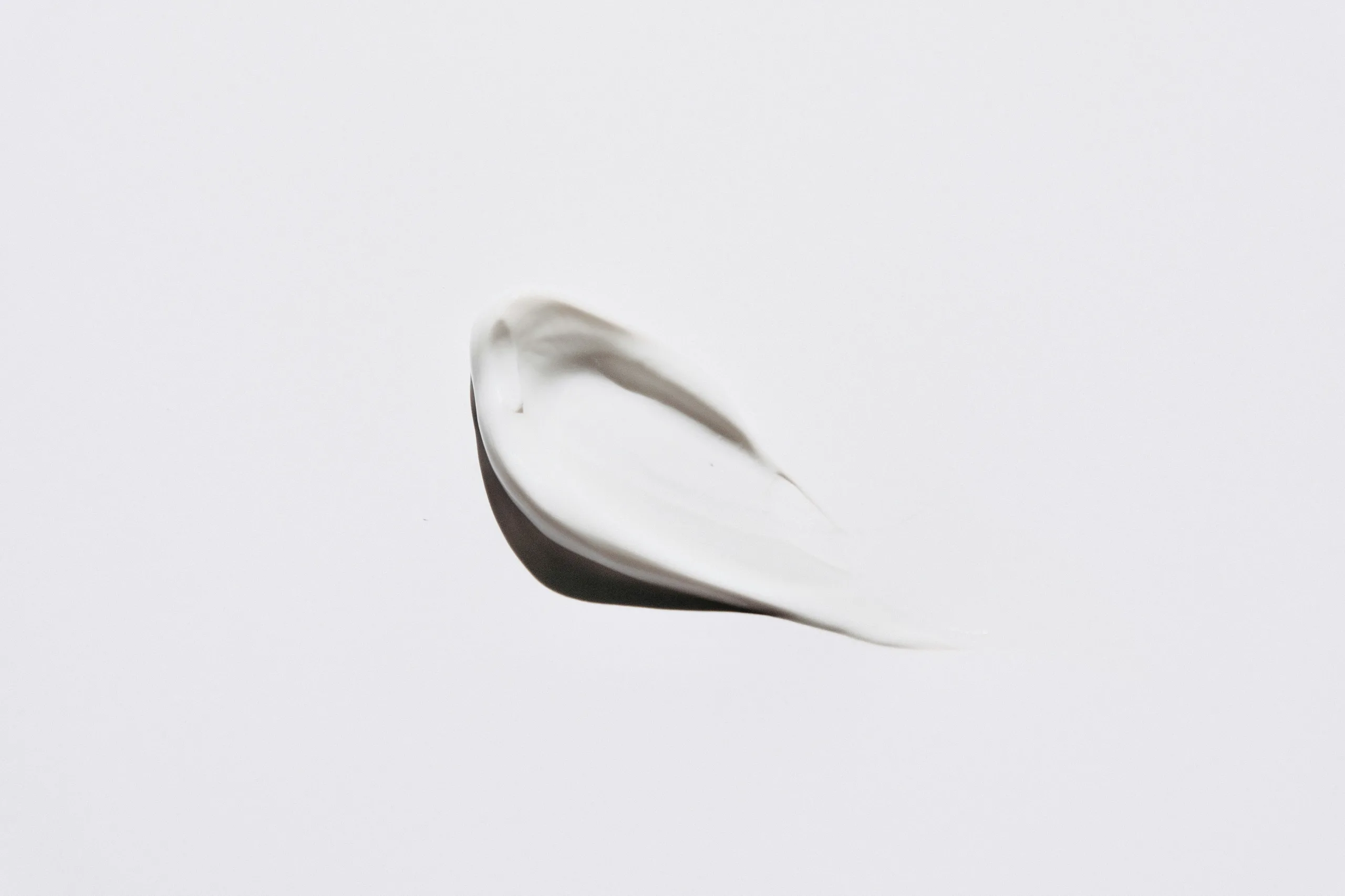 eye cream