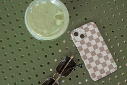 iphone matcha sunglasses